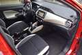 Nissan Micra 0.9 IG-T N-Connecta | CRUISE | CAMERA | DAB | Rot - thumbnail 29