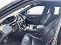 Land Rover Range Rover Evoque 2.0D I4 163CV AWD Auto R-Dynamic HSE Nero - thumbnail 9