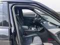 Land Rover Range Rover Evoque 2.0D I4 163CV AWD Auto R-Dynamic HSE Nero - thumbnail 11
