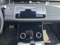 Land Rover Range Rover Evoque 2.0D I4 163CV AWD Auto R-Dynamic HSE Nero - thumbnail 14