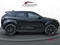 Land Rover Range Rover Evoque 2.0D I4 163CV AWD Auto R-Dynamic HSE Nero - thumbnail 5