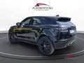 Land Rover Range Rover Evoque 2.0D I4 163CV AWD Auto R-Dynamic HSE Nero - thumbnail 4