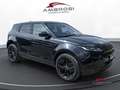Land Rover Range Rover Evoque 2.0D I4 163CV AWD Auto R-Dynamic HSE Nero - thumbnail 2