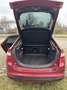 Ford Mondeo Titanium Roşu - thumbnail 8
