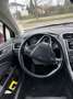 Ford Mondeo Titanium Roşu - thumbnail 10