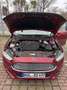 Ford Mondeo Titanium Roşu - thumbnail 7
