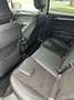 Ford Mondeo Titanium Roşu - thumbnail 12