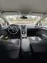 Ford Mondeo Titanium Roşu - thumbnail 9