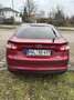 Ford Mondeo Titanium Roşu - thumbnail 4