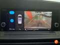 Volkswagen Caddy Maxi Origin 2.0 TDI 90kW (122CV) DSG Gris - thumbnail 23