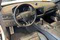Maserati Levante V6 Diesel AWD Bianco - thumbnail 3