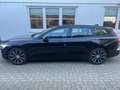 Volvo V60 Recharge T8 AWD Geartronic PLUS DARK -32% Schwarz - thumbnail 4