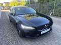 Volvo V60 Recharge T8 AWD Geartronic PLUS DARK -32% Schwarz - thumbnail 3