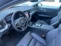 Volvo V60 Recharge T8 AWD Geartronic PLUS DARK -32% Schwarz - thumbnail 8