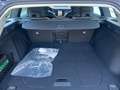 Volvo V60 Recharge T8 AWD Geartronic PLUS DARK -32% Schwarz - thumbnail 13