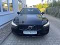 Volvo V60 Recharge T8 AWD Geartronic PLUS DARK -32% Schwarz - thumbnail 2