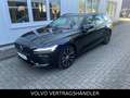 Volvo V60 Recharge T8 AWD Geartronic PLUS DARK -35% Schwarz - thumbnail 1