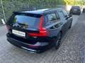 Volvo V60 Recharge T8 AWD Geartronic PLUS DARK -32% Schwarz - thumbnail 7