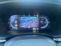 Volvo V60 Recharge T8 AWD Geartronic PLUS DARK -32% Schwarz - thumbnail 15