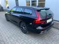 Volvo V60 Recharge T8 AWD Geartronic PLUS DARK -32% Schwarz - thumbnail 5