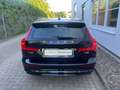 Volvo V60 Recharge T8 AWD Geartronic PLUS DARK -32% Schwarz - thumbnail 6