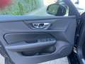 Volvo V60 Recharge T8 AWD Geartronic PLUS DARK -32% Schwarz - thumbnail 10