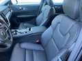 Volvo V60 Recharge T8 AWD Geartronic PLUS DARK -32% Schwarz - thumbnail 9