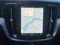 Volvo V60 Recharge T8 AWD Geartronic PLUS DARK -32% Schwarz - thumbnail 16