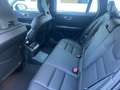 Volvo V60 Recharge T8 AWD Geartronic PLUS DARK -32% Schwarz - thumbnail 11