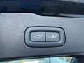 Volvo V60 Recharge T8 AWD Geartronic PLUS DARK -32% Schwarz - thumbnail 14