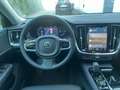 Volvo V60 Recharge T8 AWD Geartronic PLUS DARK -32% Schwarz - thumbnail 12