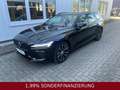 Volvo V60 Recharge T8 AWD Geartronic PLUS DARK -32% Schwarz - thumbnail 1