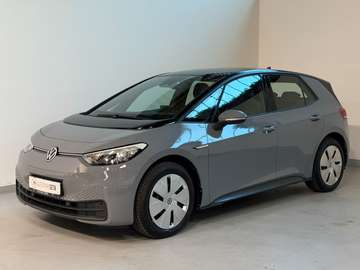 Pure Perf 110kW NAV*LED*PDC*KLIMAAUTO*LANE