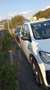 Volkswagen up! 5p 1.0 Cross 75cv - thumbnail 3