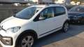 Volkswagen up! 5p 1.0 Cross 75cv - thumbnail 1
