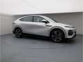 Xpeng G6 Performance AWD AHK CarPlay 360Kam Pano ACC Silber - thumbnail 8