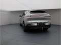 Xpeng G6 Performance AWD AHK CarPlay 360Kam Pano ACC Zilver - thumbnail 5