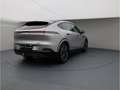 Xpeng G6 Performance AWD AHK CarPlay 360Kam Pano ACC Silber - thumbnail 6