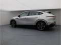 Xpeng G6 Performance AWD AHK CarPlay 360Kam Pano ACC Silber - thumbnail 4
