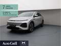 Xpeng G6 Performance AWD AHK CarPlay 360Kam Pano ACC Silber - thumbnail 2