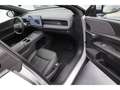 Xpeng G6 Performance AWD AHK CarPlay 360Kam Pano ACC Silber - thumbnail 13