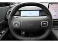 Xpeng G6 Performance AWD AHK CarPlay 360Kam Pano ACC Silber - thumbnail 15