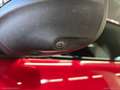 Ford Mustang Mach-E Mach-E Elettr.Ext. 294CV Premium Rouge - thumbnail 15