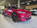 Ford Mustang Mach-E Mach-E Elettr.Ext. 294CV Premium Rouge - thumbnail 2