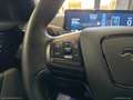 Ford Mustang Mach-E Mach-E Elettr.Ext. 294CV Premium Rood - thumbnail 33