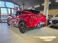 Ford Mustang Mach-E Mach-E Elettr.Ext. 294CV Premium Rouge - thumbnail 6