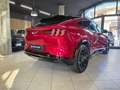 Ford Mustang Mach-E Mach-E Elettr.Ext. 294CV Premium Rouge - thumbnail 8