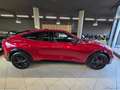 Ford Mustang Mach-E Mach-E Elettr.Ext. 294CV Premium Rouge - thumbnail 9