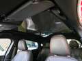 Ford Mustang Mach-E Mach-E Elettr.Ext. 294CV Premium Rood - thumbnail 23