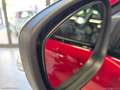 Ford Mustang Mach-E Mach-E Elettr.Ext. 294CV Premium Rood - thumbnail 18